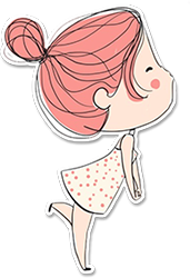 陈广安-个人开发