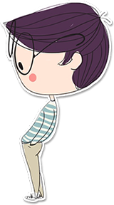 陈广安-个人开发