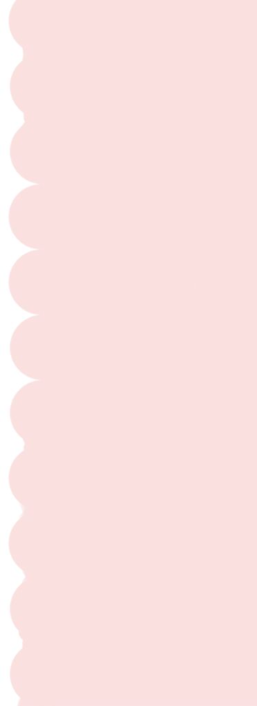 陈广安-个人开发