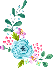 陈广安-个人开发