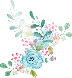 陈广安-个人开发