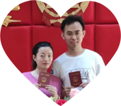 陈广安-个人开发