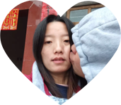 陈广安-个人开发