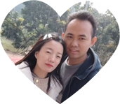 陈广安-个人开发