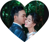 陈广安-个人开发