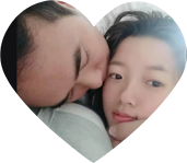 陈广安-个人开发