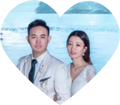 陈广安-个人开发