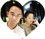 陈广安-个人开发