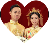 陈广安-个人开发