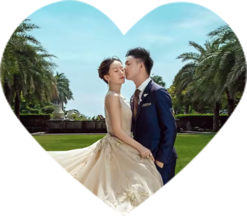 陈广安-个人开发