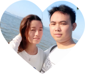 陈广安-个人开发