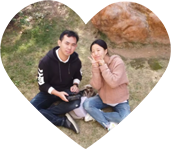 陈广安-个人开发