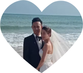 陈广安-个人开发