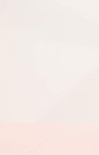 陈广安-个人开发